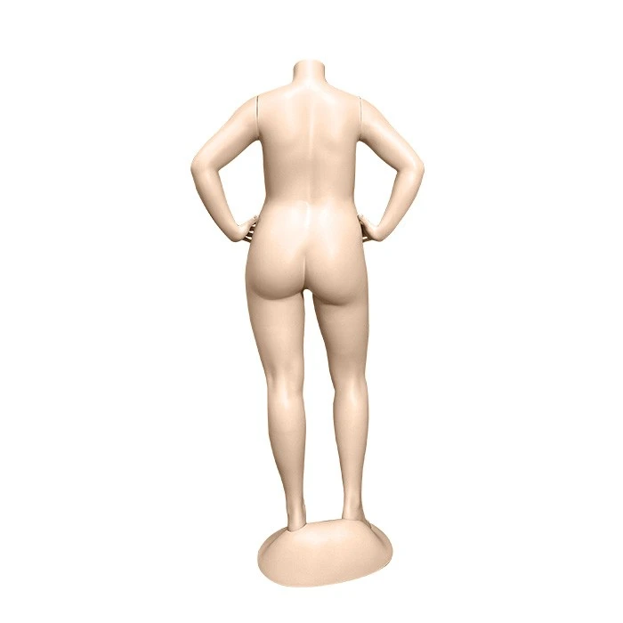 mannequin without head3