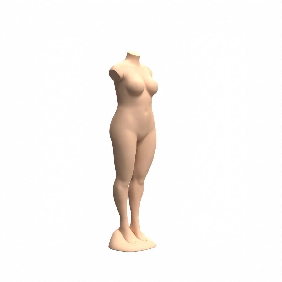 31 (2)